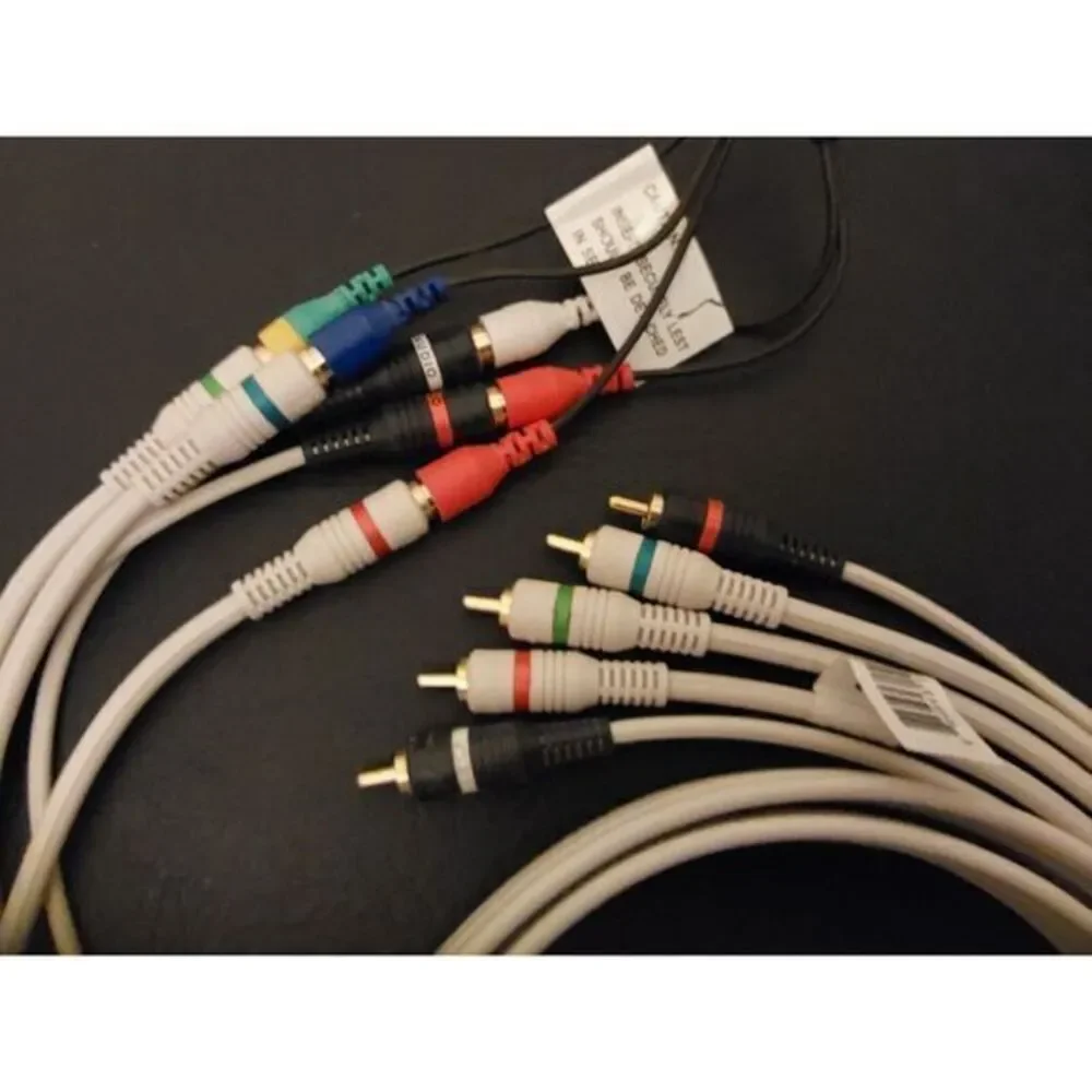 N/A 01154w anyone connection